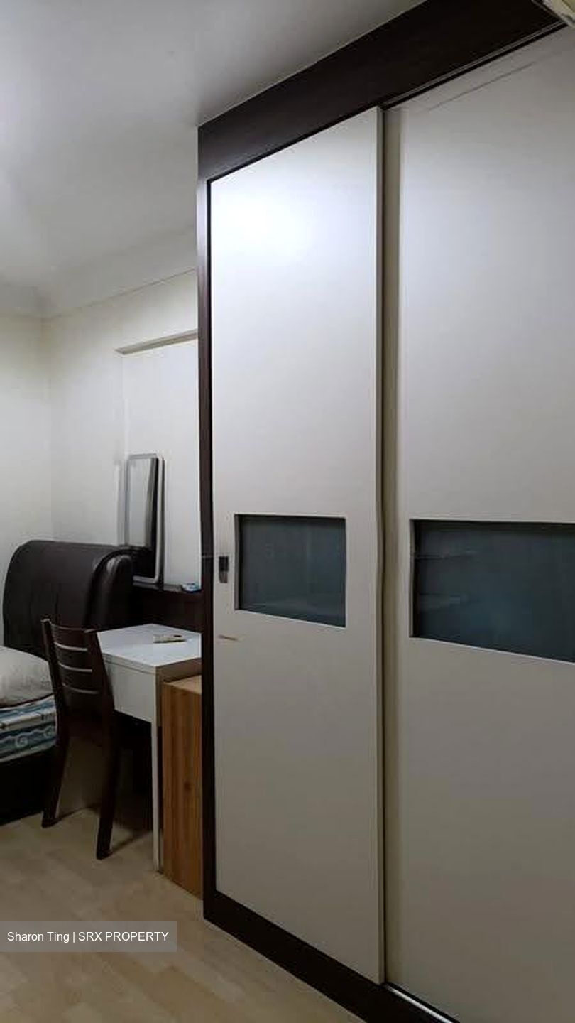 Blk 979C Buangkok Crescent (Hougang), HDB 4 Rooms #636208021